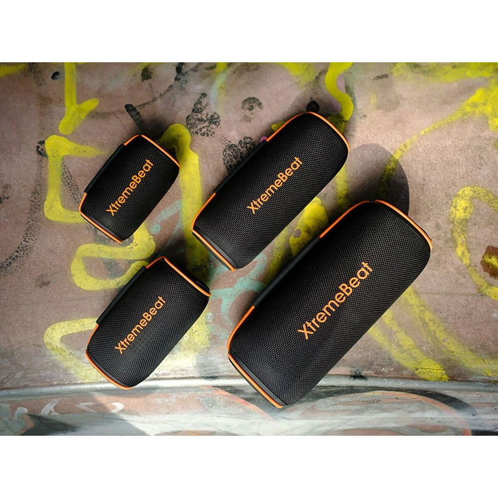 V3H0CC2A03DF350FDD6ADCF1AF1FD9A01D0R5657004P4