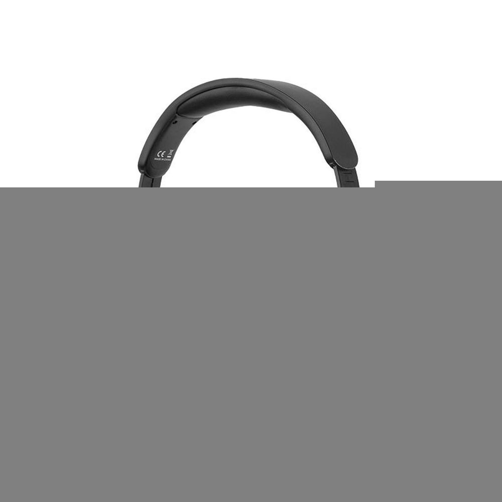 V3H1B394E04E55F5F162D2643F388E64B3BR5850370P5