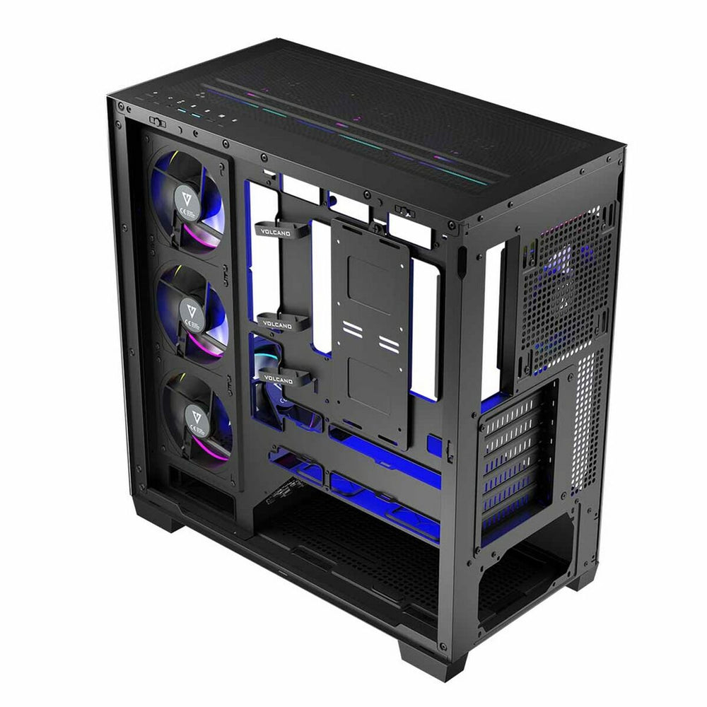 V3HA10D9B2756479B4B6FA81126BF465040R5853472P3