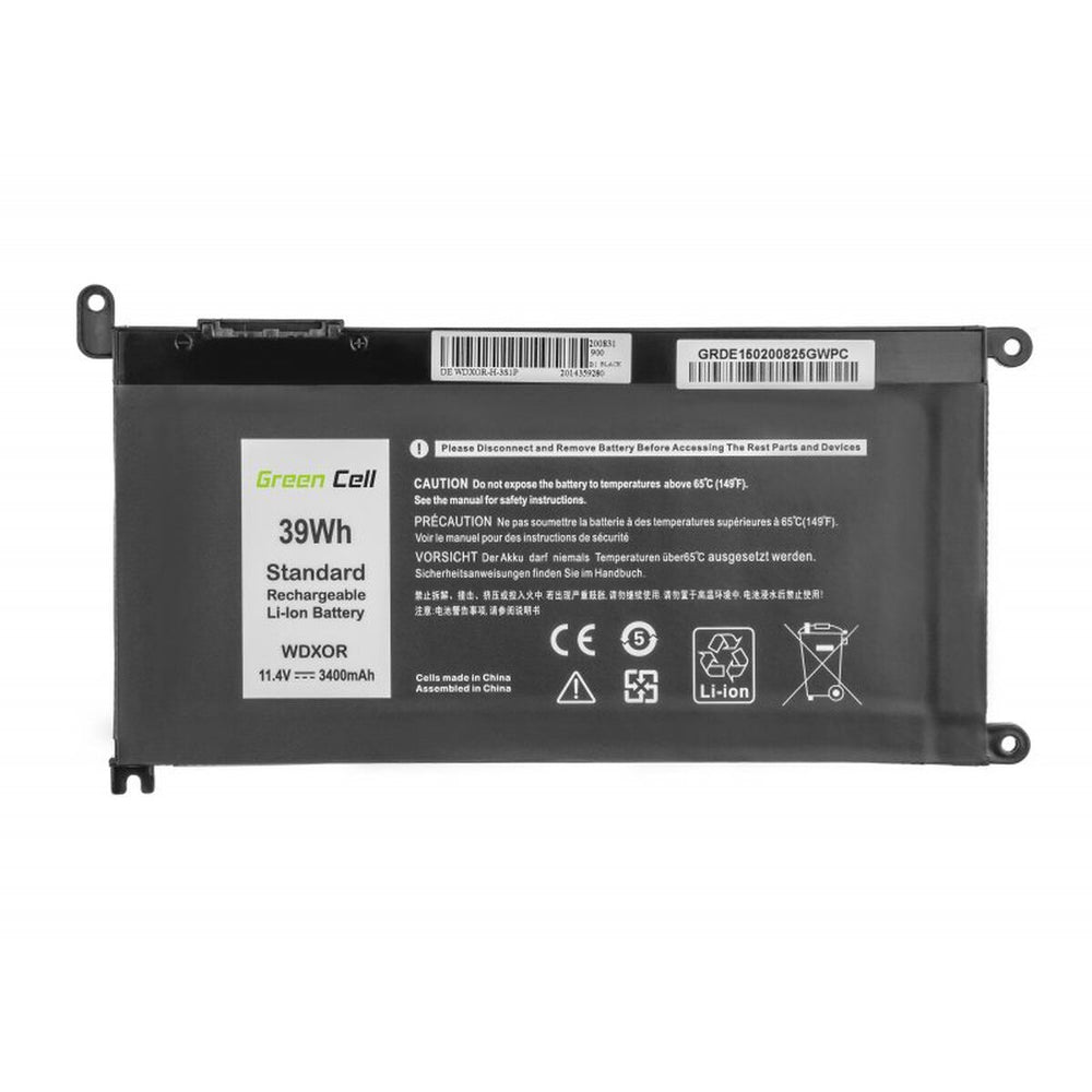V6HDD380946B02423A27AD6FCA7F1CAD1A7R3290386P2