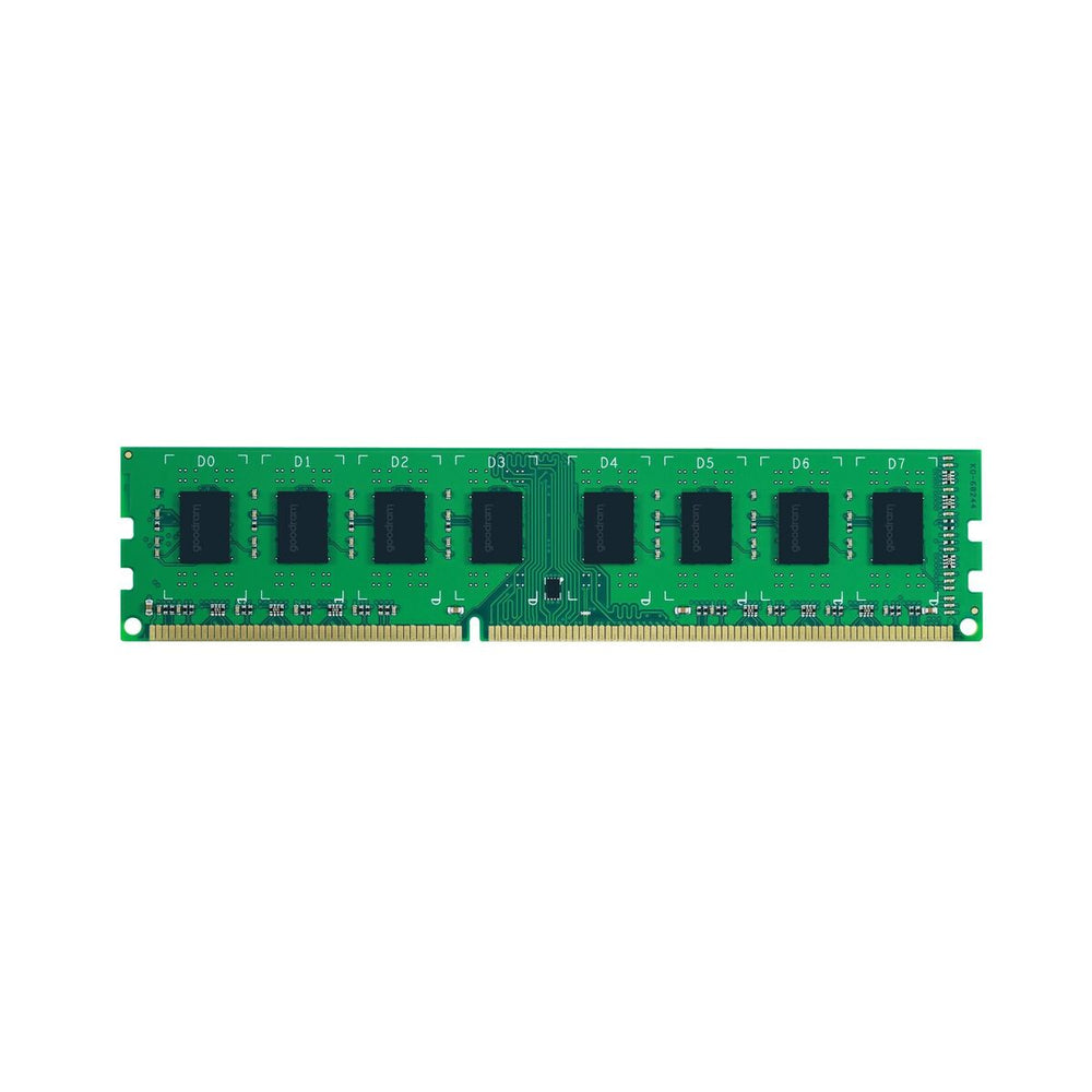 V9HC8ACA94CAE7B0A42DDB399F674DB0DD6R6423377P1