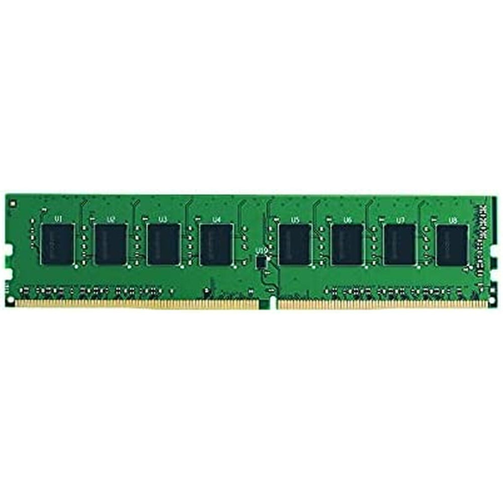 V2HB90926E9B94E6FDF535BE12DB3815ABCR6052638P6