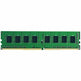 V2HDC8CC6D80F3AADA4C123F5B3606AB157R6052636P4