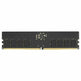 V3HEC65150A942985B7854E33166CB45710R6048407P6