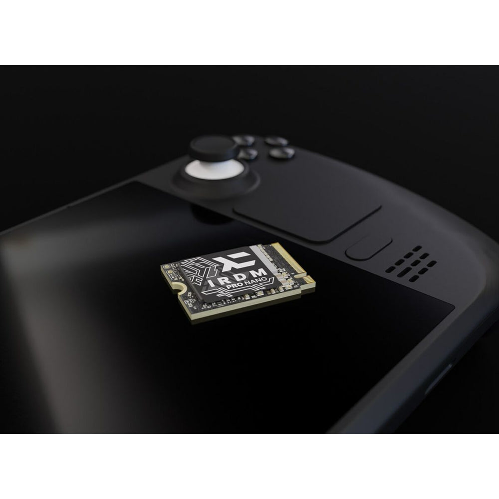 V4HEBA8C850549083DBA28C259825DE4C67R4479193P5