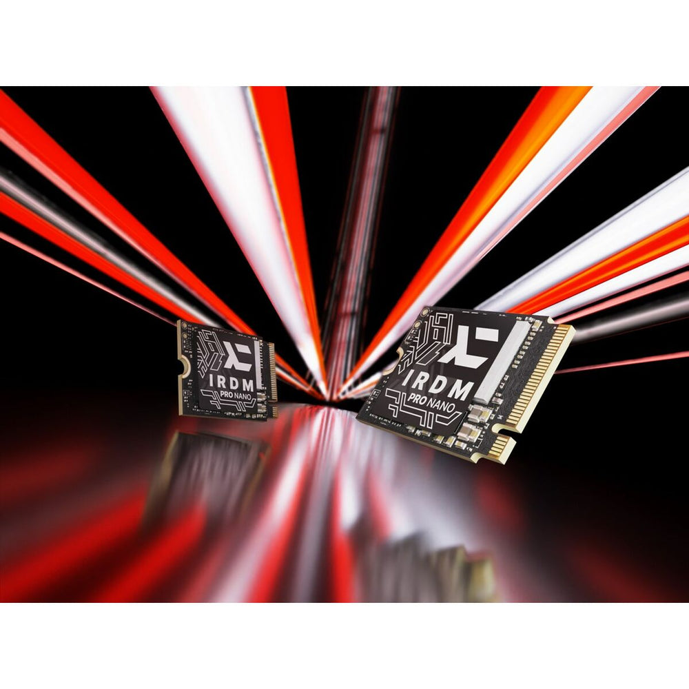 V4HF9D6AEAB2923D42C1EC6F2B5E3E180FDR4479197P7