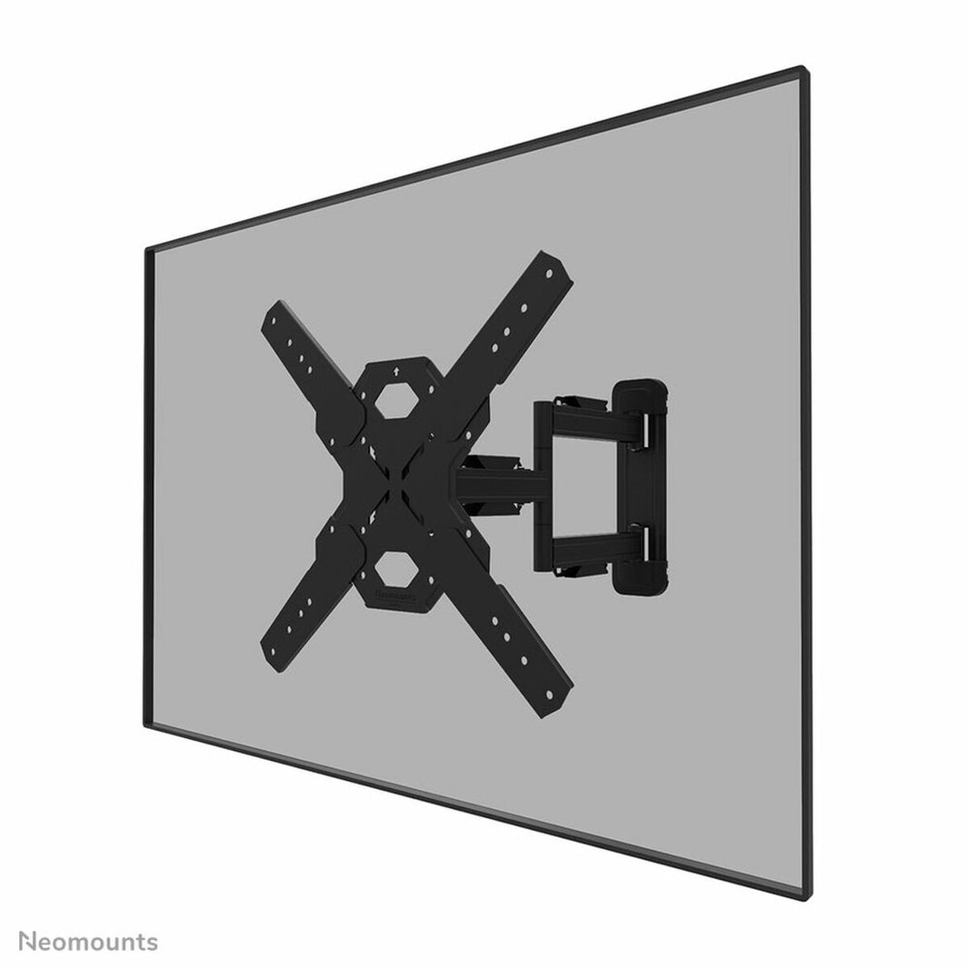 V6H7E5793E021BC21DF18D04666BA55F8ACR4434778P1