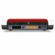 V10H074B2EFCB99A3167847A56F8415D4ABER3560967P3