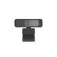 V4HFBE489ECA13BF346F819608861792A18R4541059P1