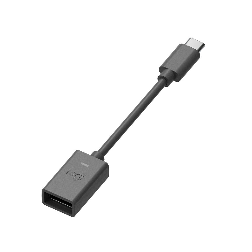 V9HB0B7F6D2E4CE735D1E3B05D4C0841A0CR3498858P3