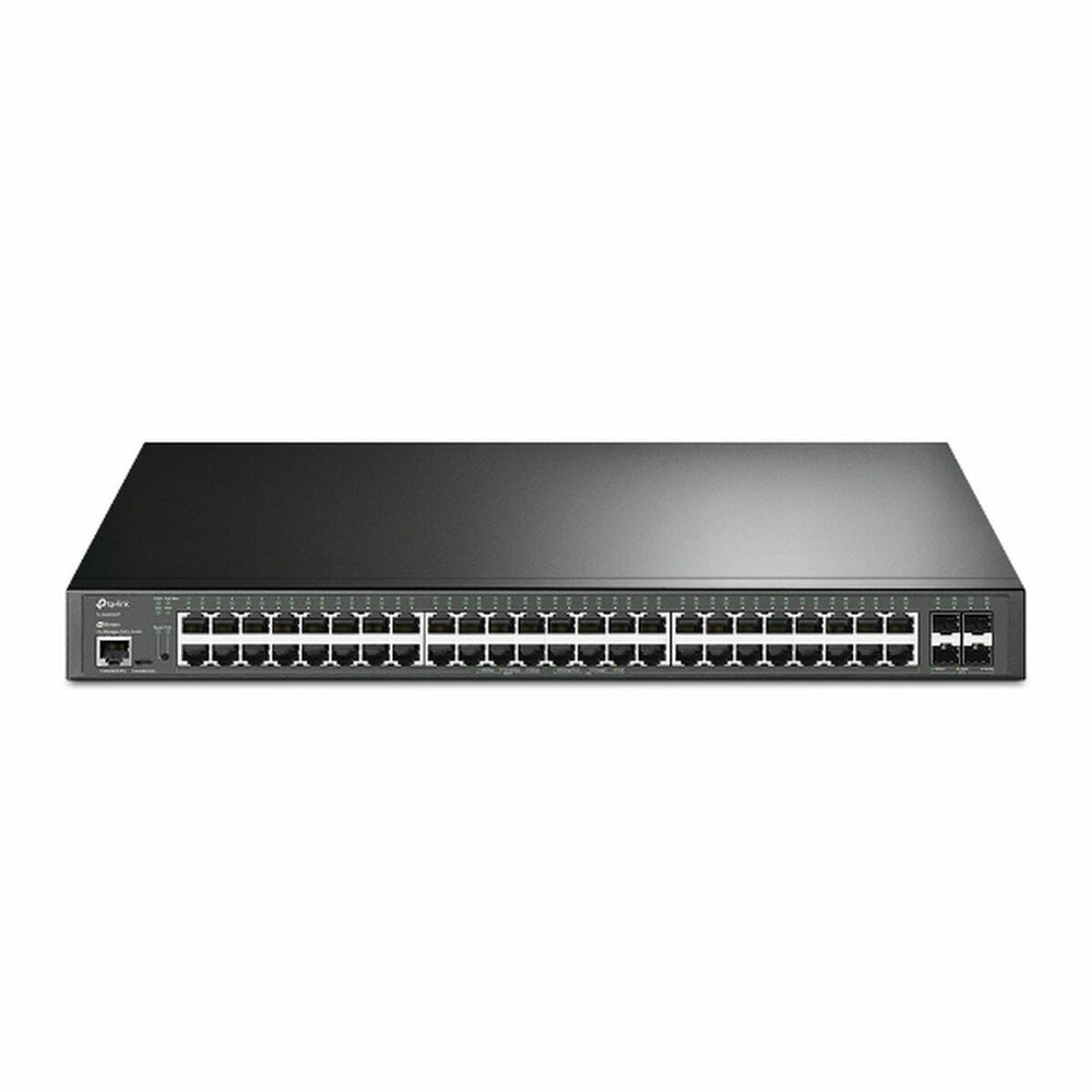 V6HDC745CE17EDBD0911BF9FC8EA79393C7R4093566P1