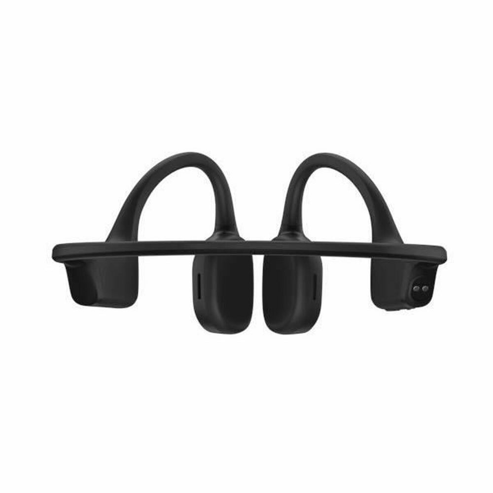 V3H543D0DA894F81735B6CBBF76CC270860R5627679P5