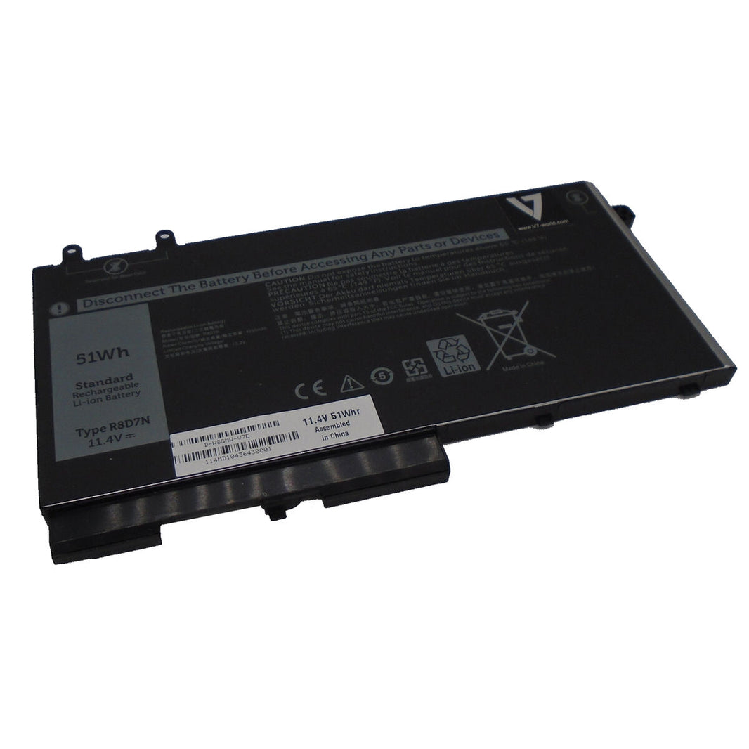 V7H6CC155EF37300EF3C1DE3BA728DBC0DBR3542409P1