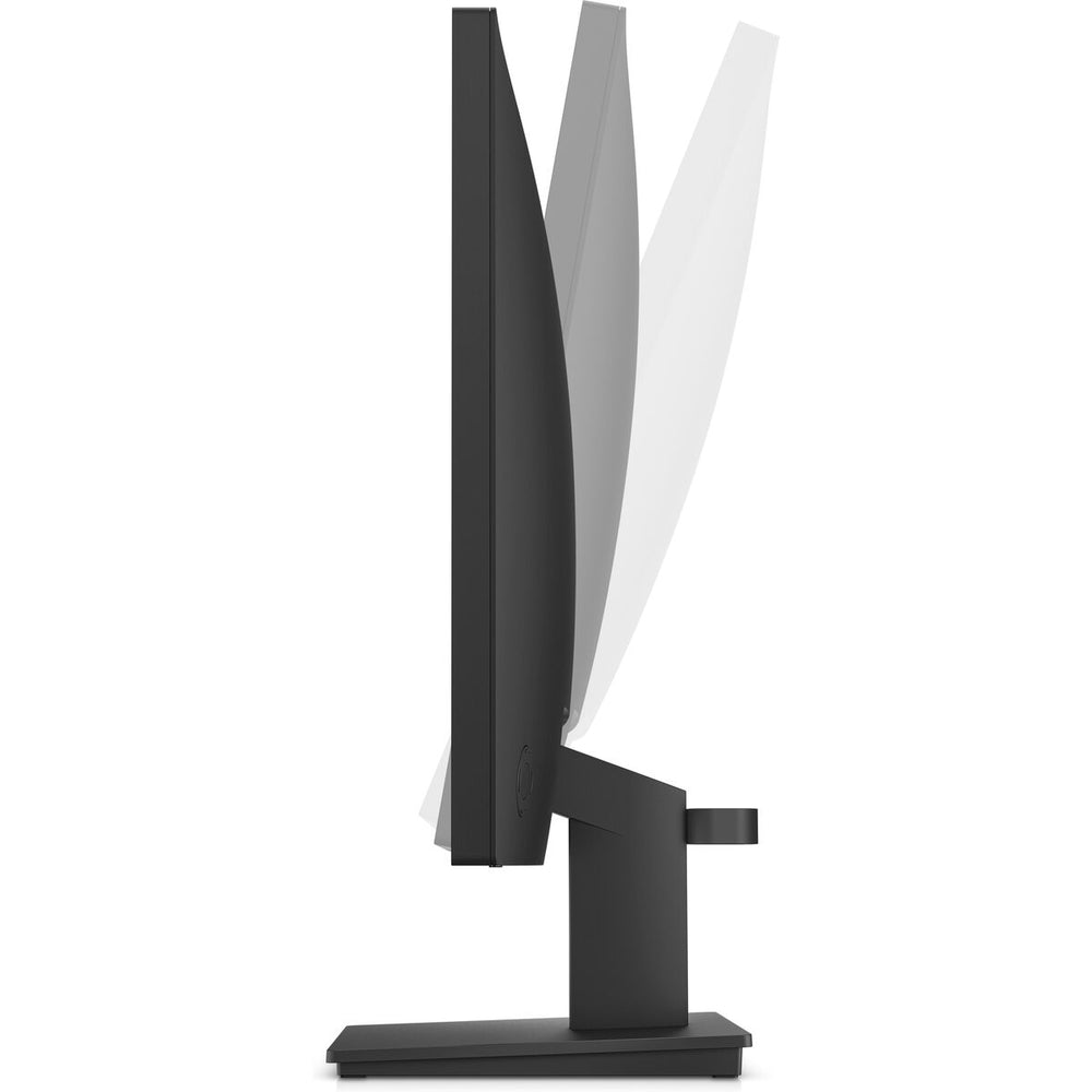 V3HBE7F1035CE562ADDED97689D3050609BR5991573P10