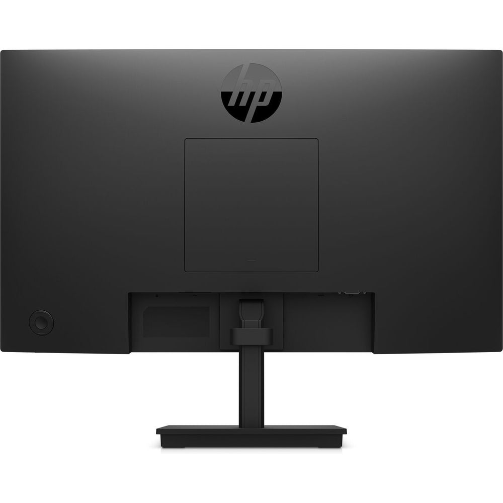 V3HEC93DA4C584D3B307C2FA25A45560087R5991562P7