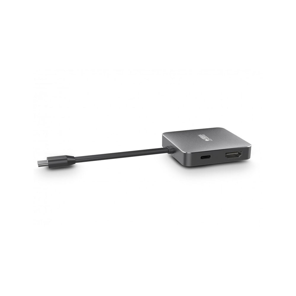 V7H110AFD2323935A2844DE5BAC6853059CR6610257P2