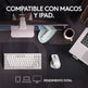 V7H7E153BB8332D2293F1ECEA2CB890CF8CR6267359P1