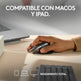 V10HFB637E4CC4AD85382B947F00D92D3B23R7026665P3