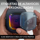 V3HEB7EF153EC98BE6FA999C166DEB05041R3884780P2