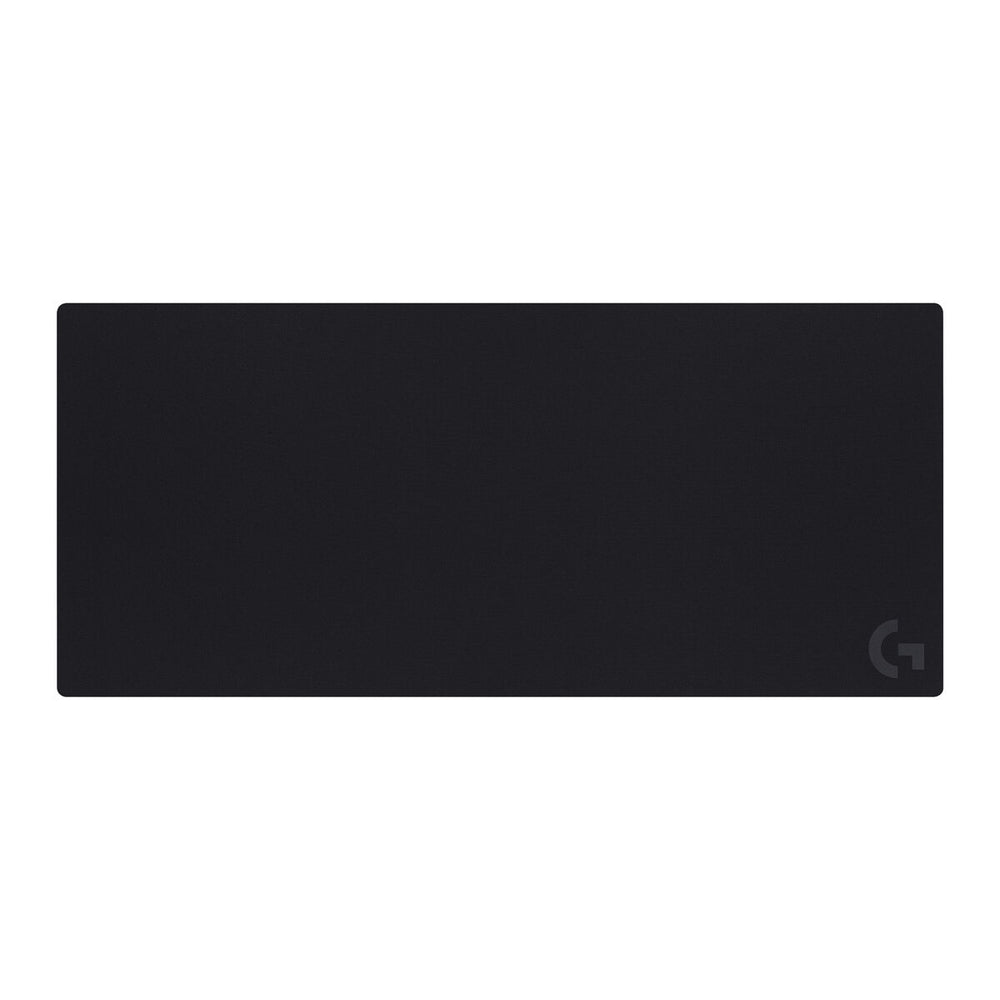 V9H7FC172EFD60F66049424DFB0E2E4D63FR2143958P1