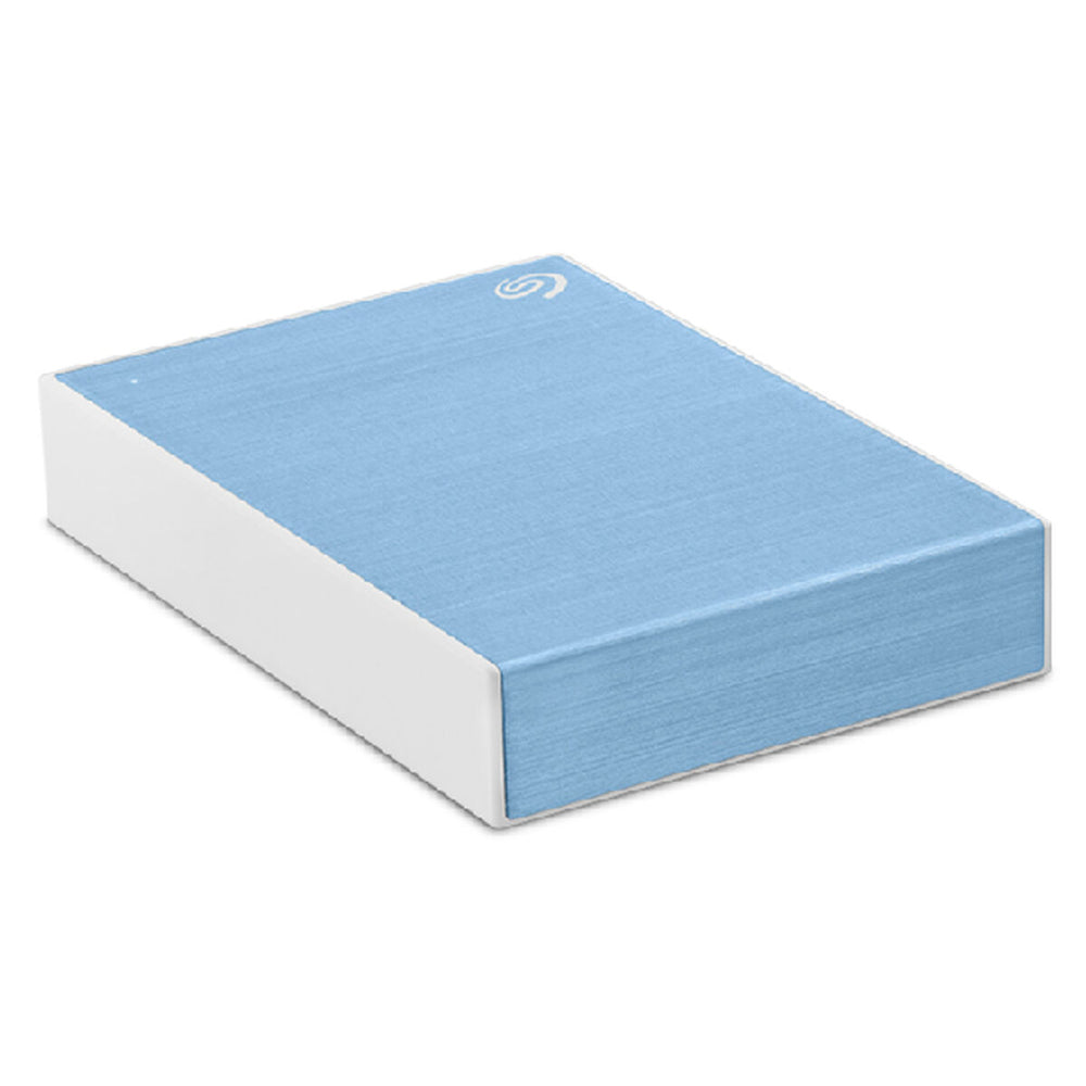 V4HD5D571A24B2A44EE40CBE31E99A5723FR7431506P3