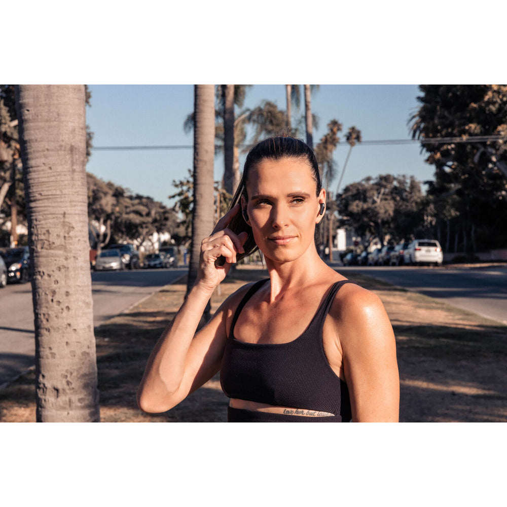 V7H8847EC400F1939B51CABDE614661766CR6653396P6