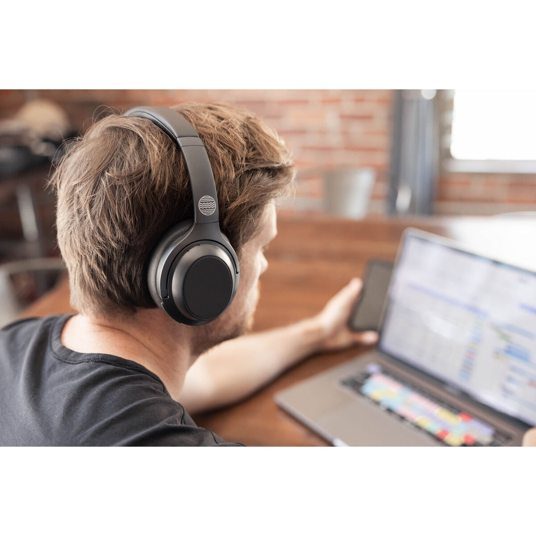 V8HBCE59FDA462016D6B76799555D246183R6407648P1