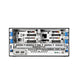 V8HC5DFE011806993A2DC5AE9ABF16C7DD9R3502163P2