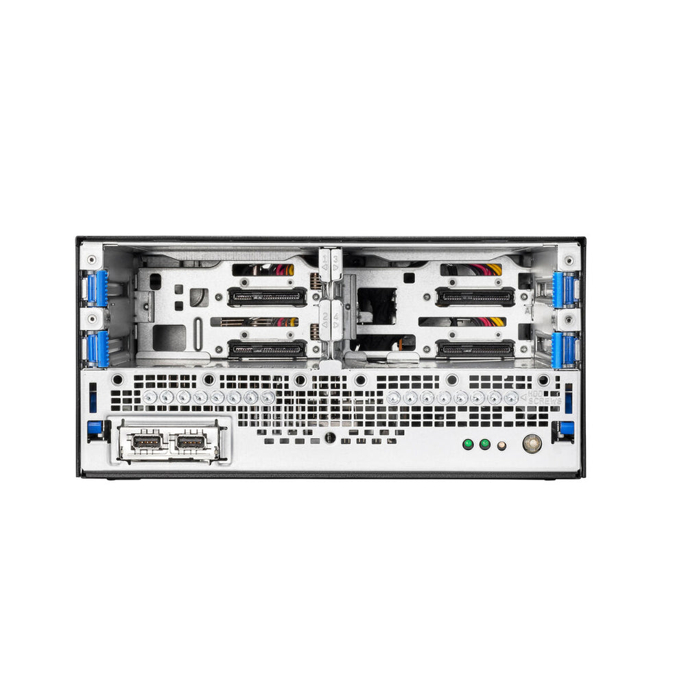 V8HC5DFE011806993A2DC5AE9ABF16C7DD9R3502163P2
