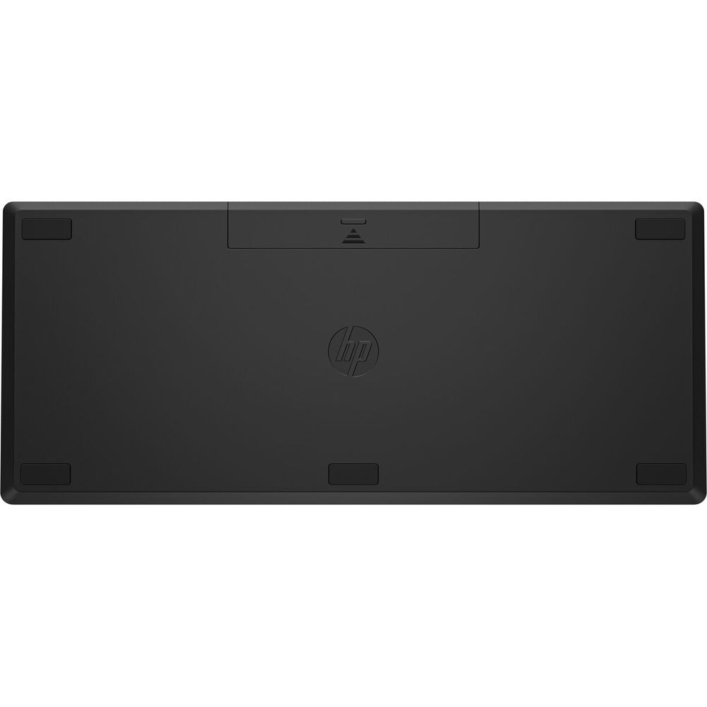 V6H09D9829E040B210A9DBB9256DBFD232DR7349652P5