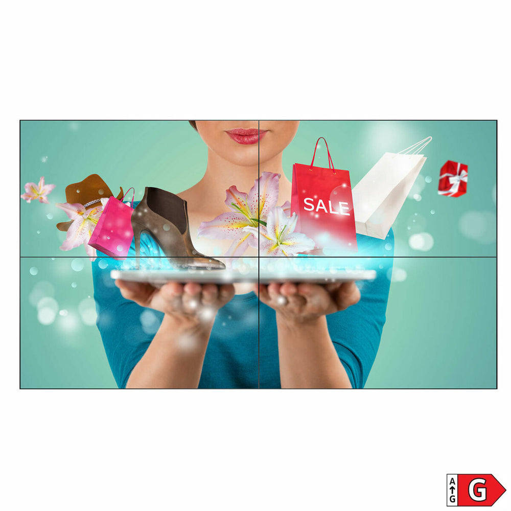 V10H961535E71CD02DC5FBE2A99EBE1B5AFFR7351947P2