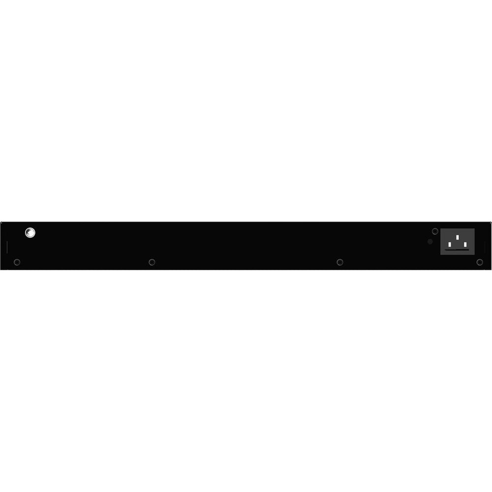 V5HC196CAC795B18F85E09B4DCA3FB9F46DR6981230P4