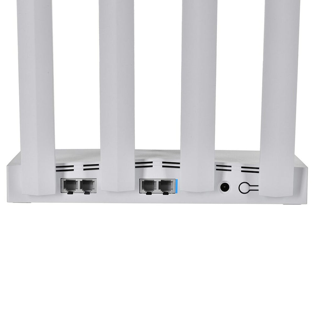 V9HC4F43528A4C49C98A82C9B3DCA2F8124R3295479P5