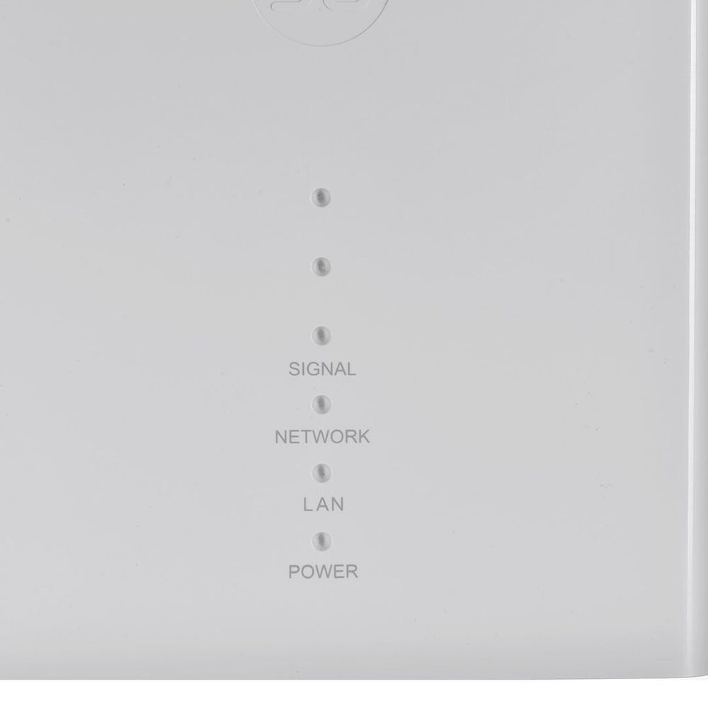 V9H720D414694B627D86EA8D118720F1777R3295485P7