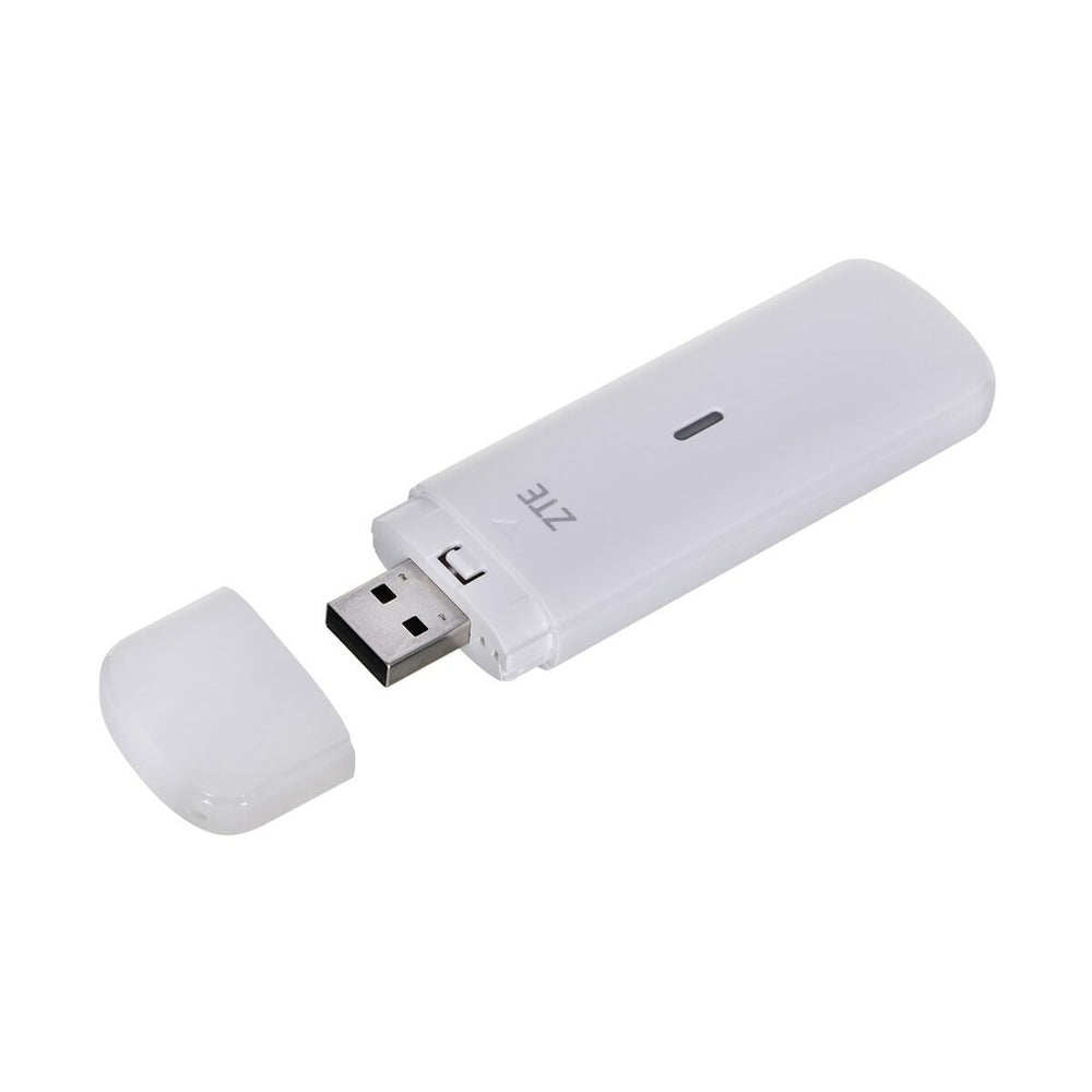 V7HFAC3DB84F881E544B0AA0D41069A5007R6180672P2