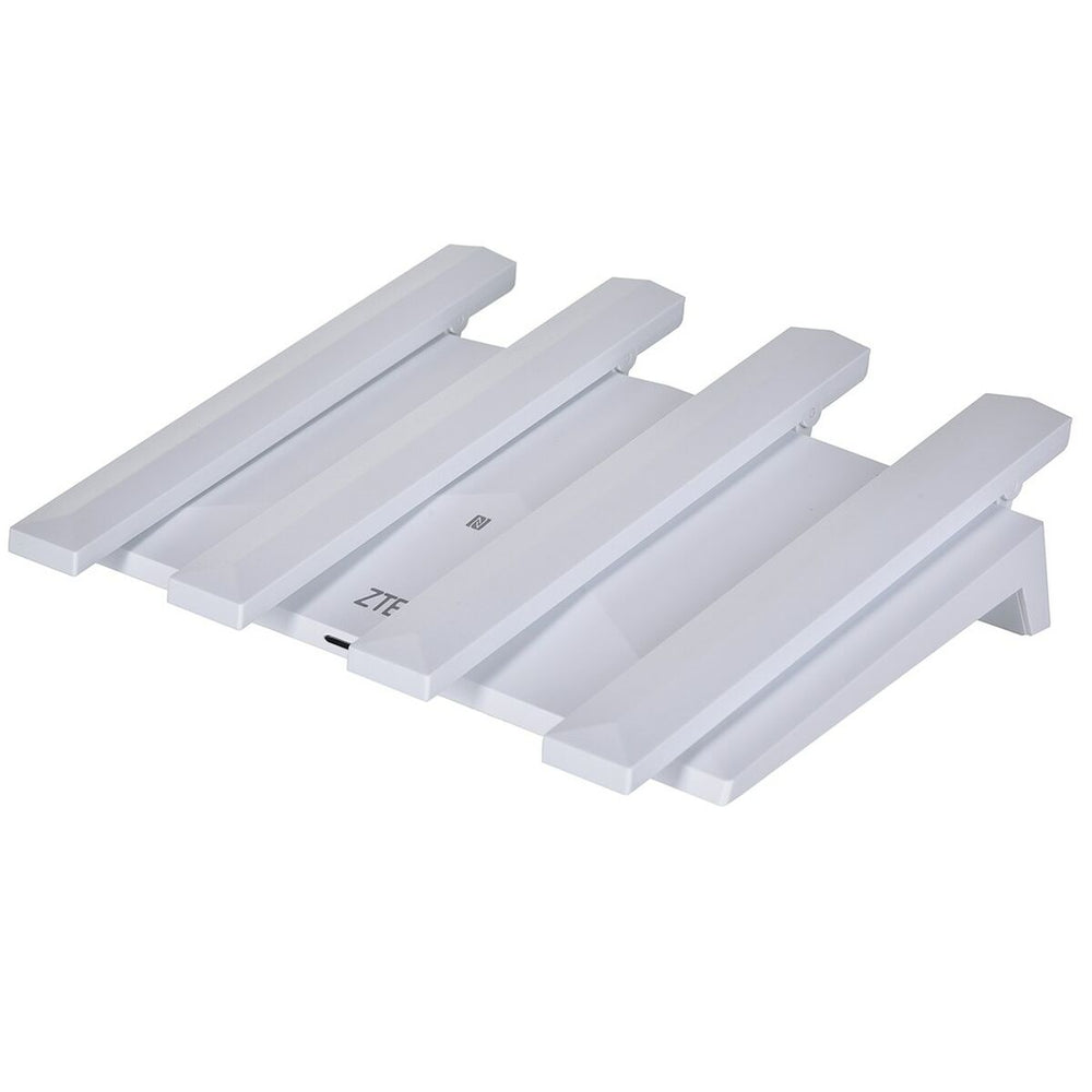 V7HA5134FEB4006807092BA2F698105440ER3494790P7