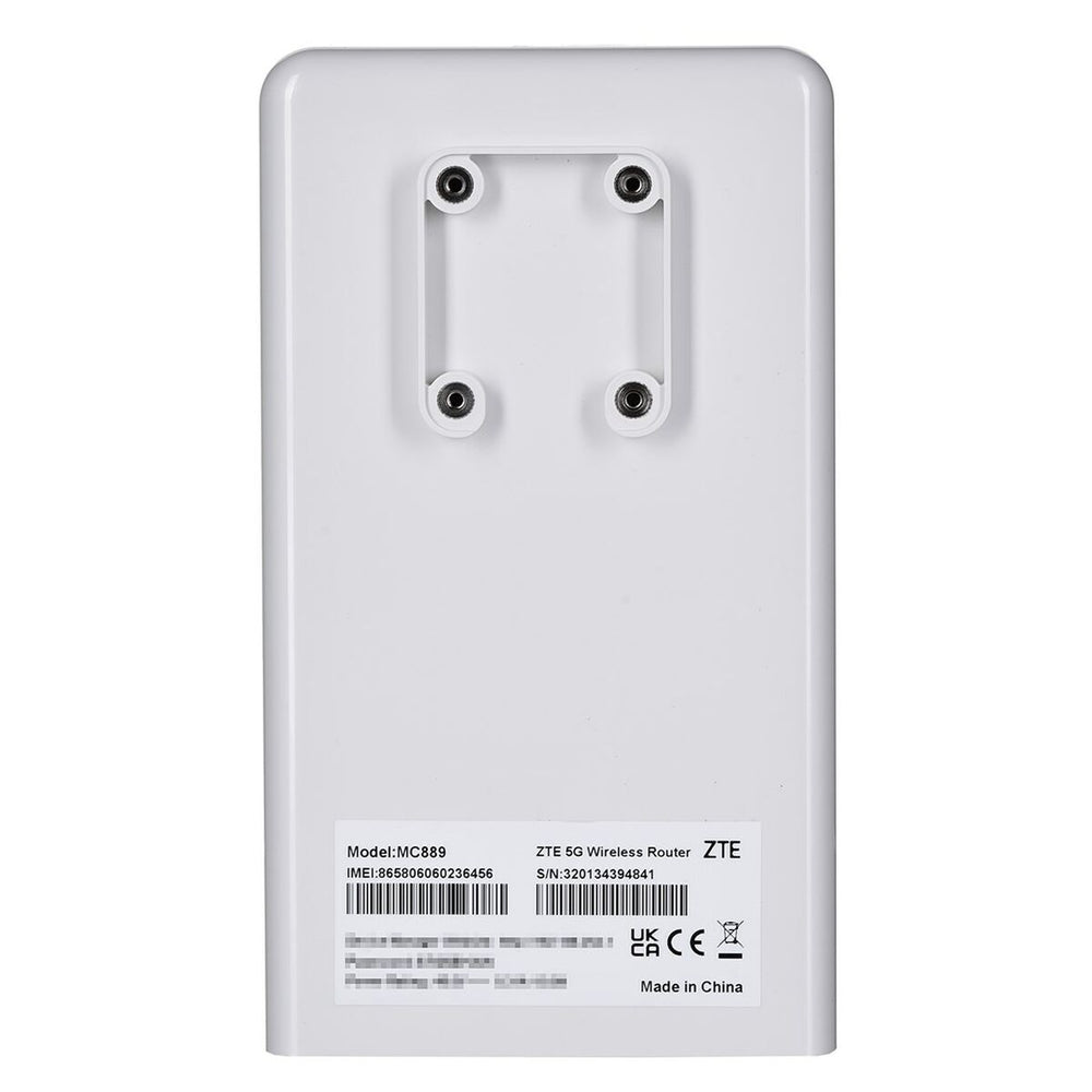 V7H7B27C287402141781D0EB77FA0329349R3494794P10