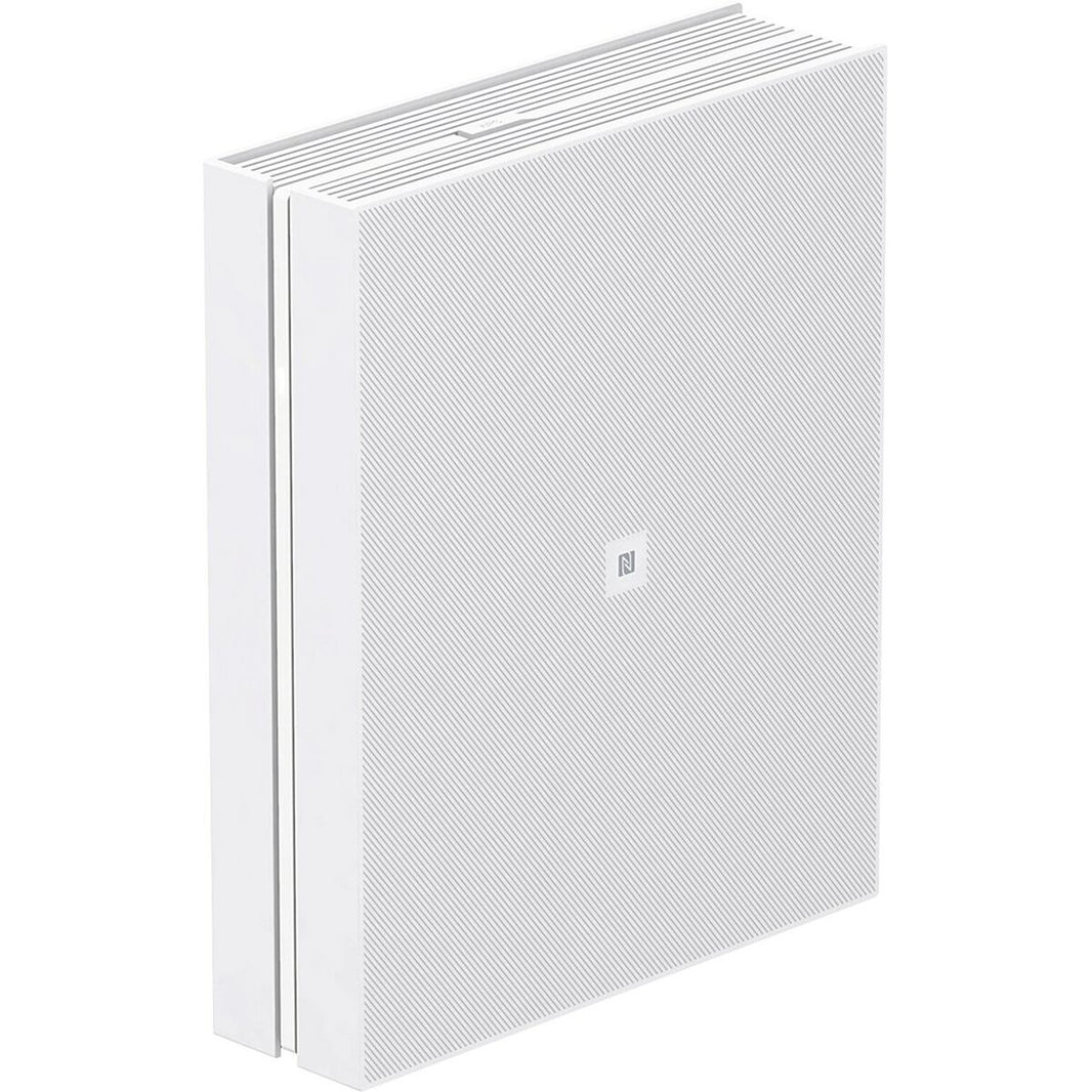 V3H7D8FC6DD3533508CB66F82136751B805R5650926P1