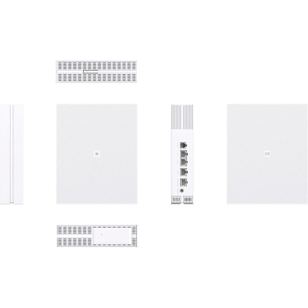 V3H20A92E294853CF291C3FFE19B8040DEER5650930P3