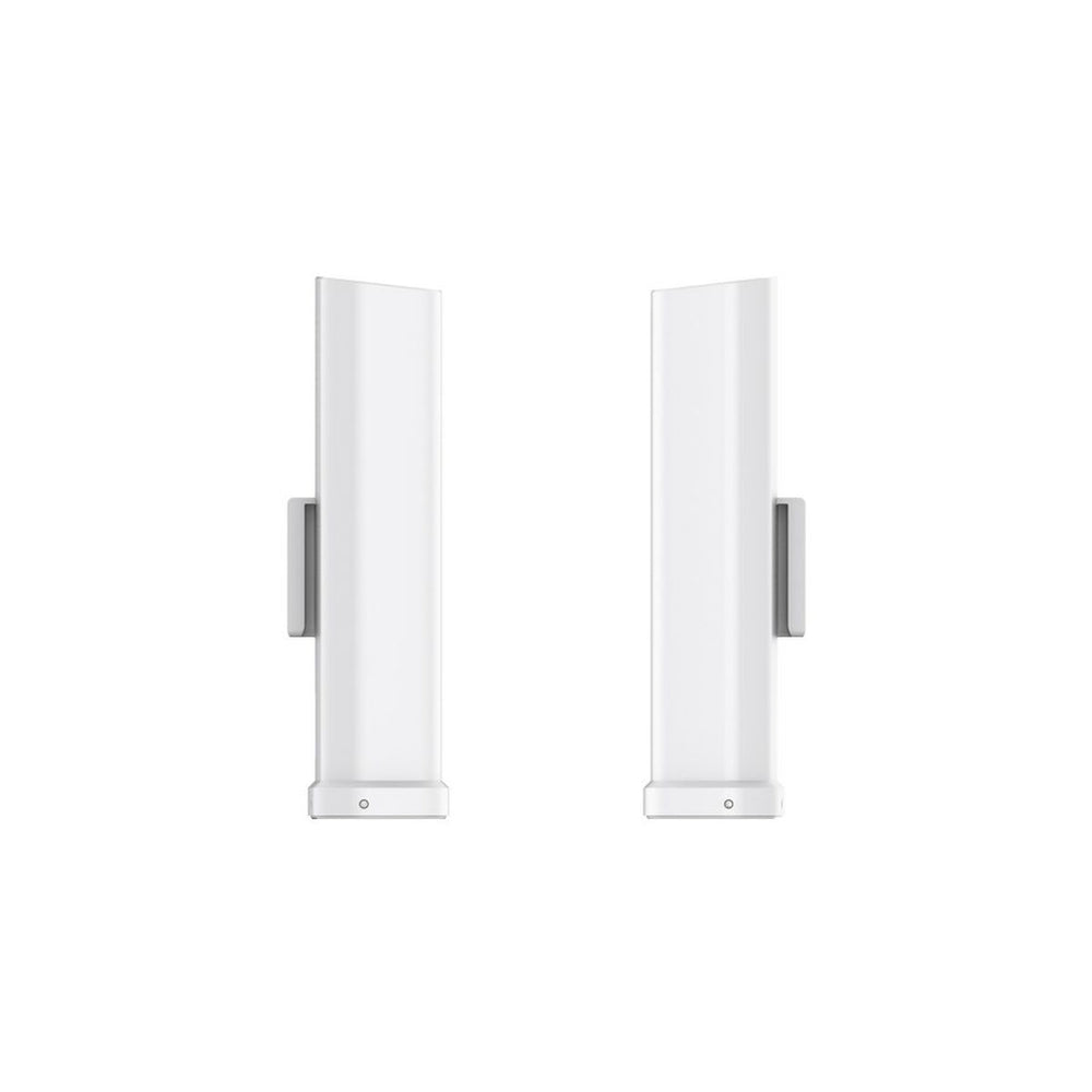 V5HCAF7498015EFDADFF4372C1F1C6C3A48R6876871P5