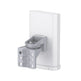 V5H5180CD2605991EFBBE45DCA67DC2121CR6876873P6