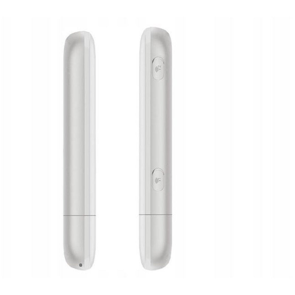 V7H3C5946C713CC56A961968B50CBF79DB3R6337173P4