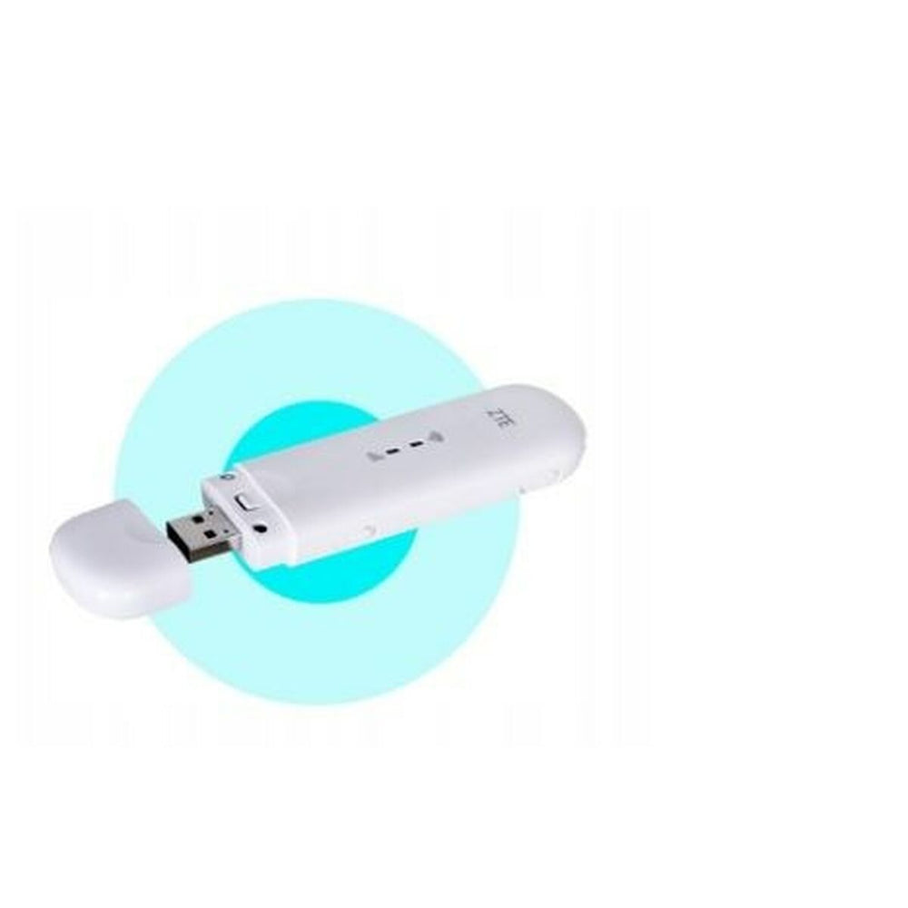 V5H880EB781ABEFE1F9A5A381B6EA2504D8R6337178P6