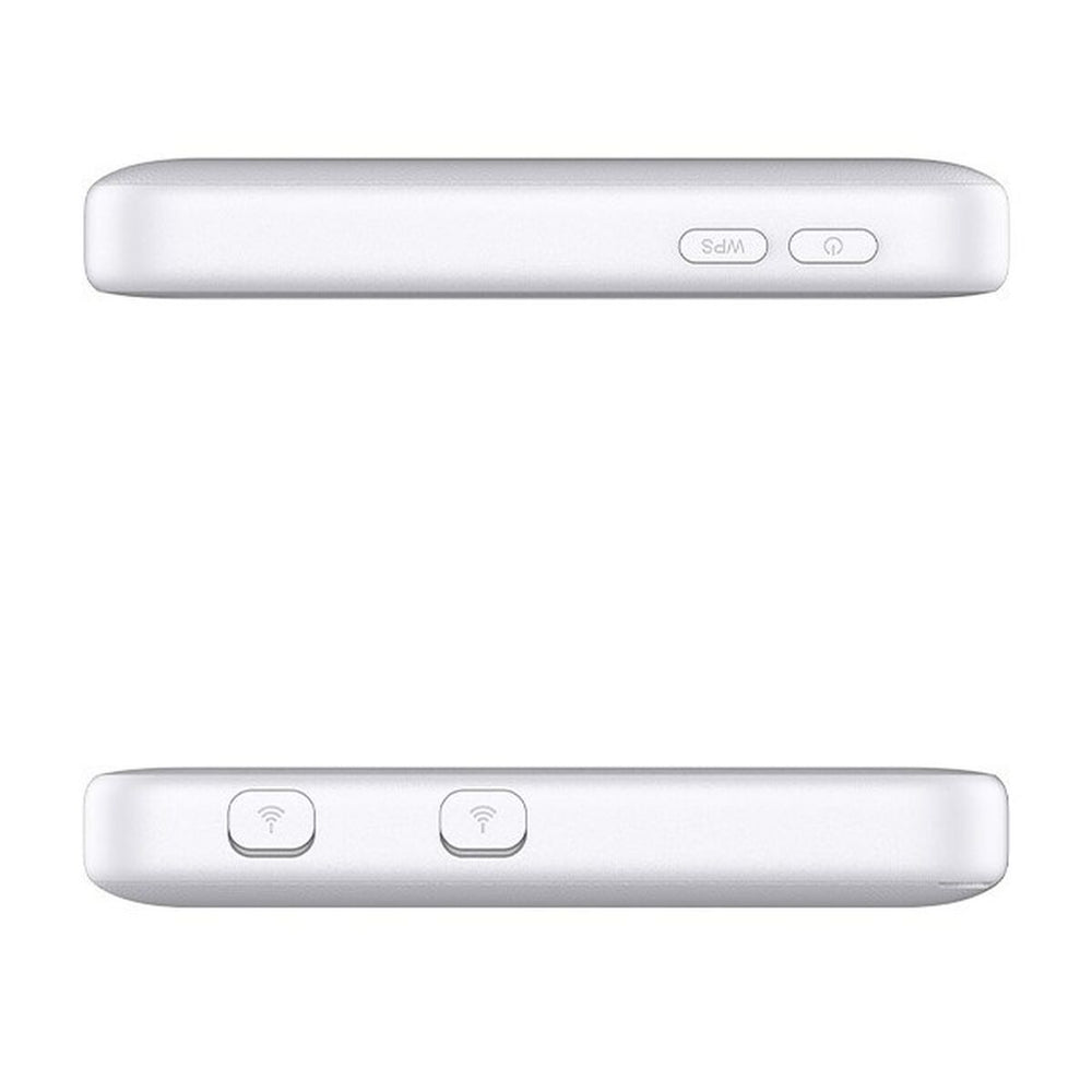 V7H6C8F2A5748B46DC31E7B2D75FA039B47R6336049P3