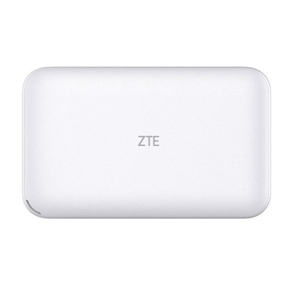 V5H0583E9010DEA38127CDDD84708D03DDCR6336055P7