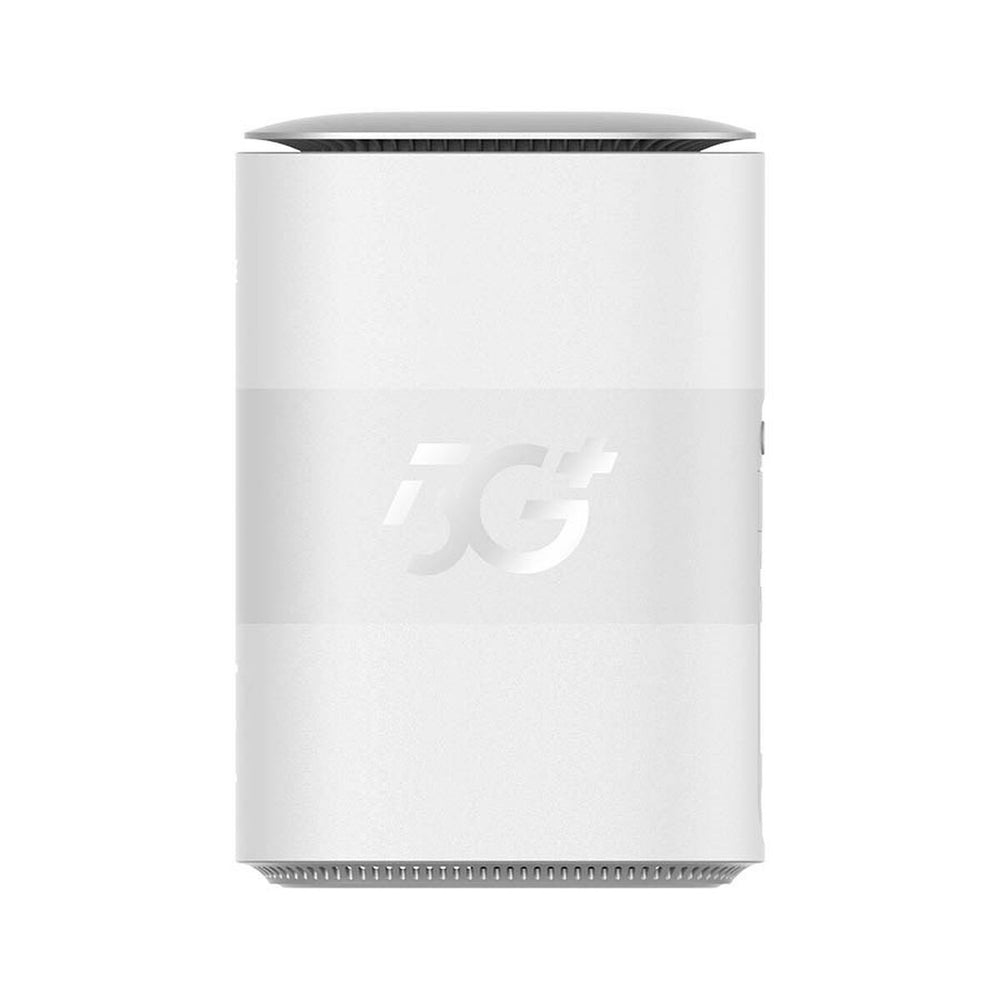 V3H889AEBF05CB084AE43756504132871E7R6820627P2