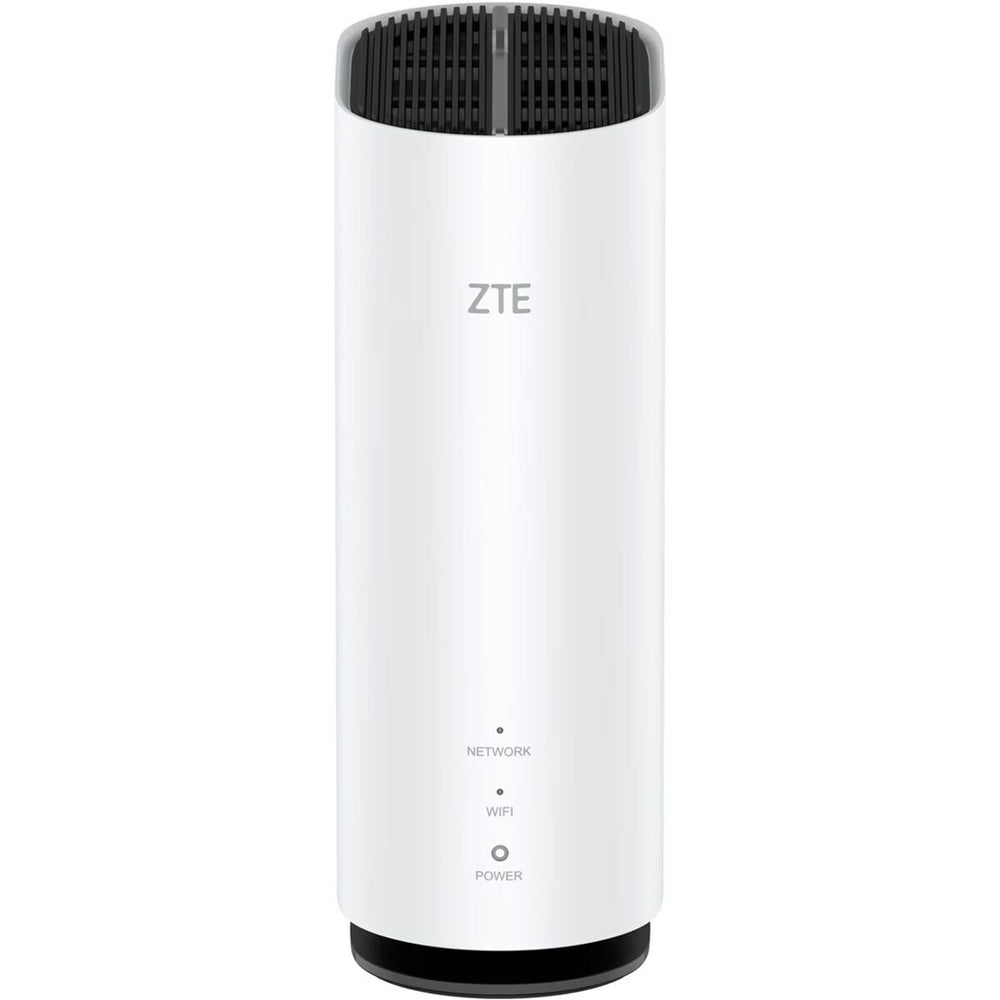 V3H48A102EC8E94B4F92D748AF0B9344802R6455405P1