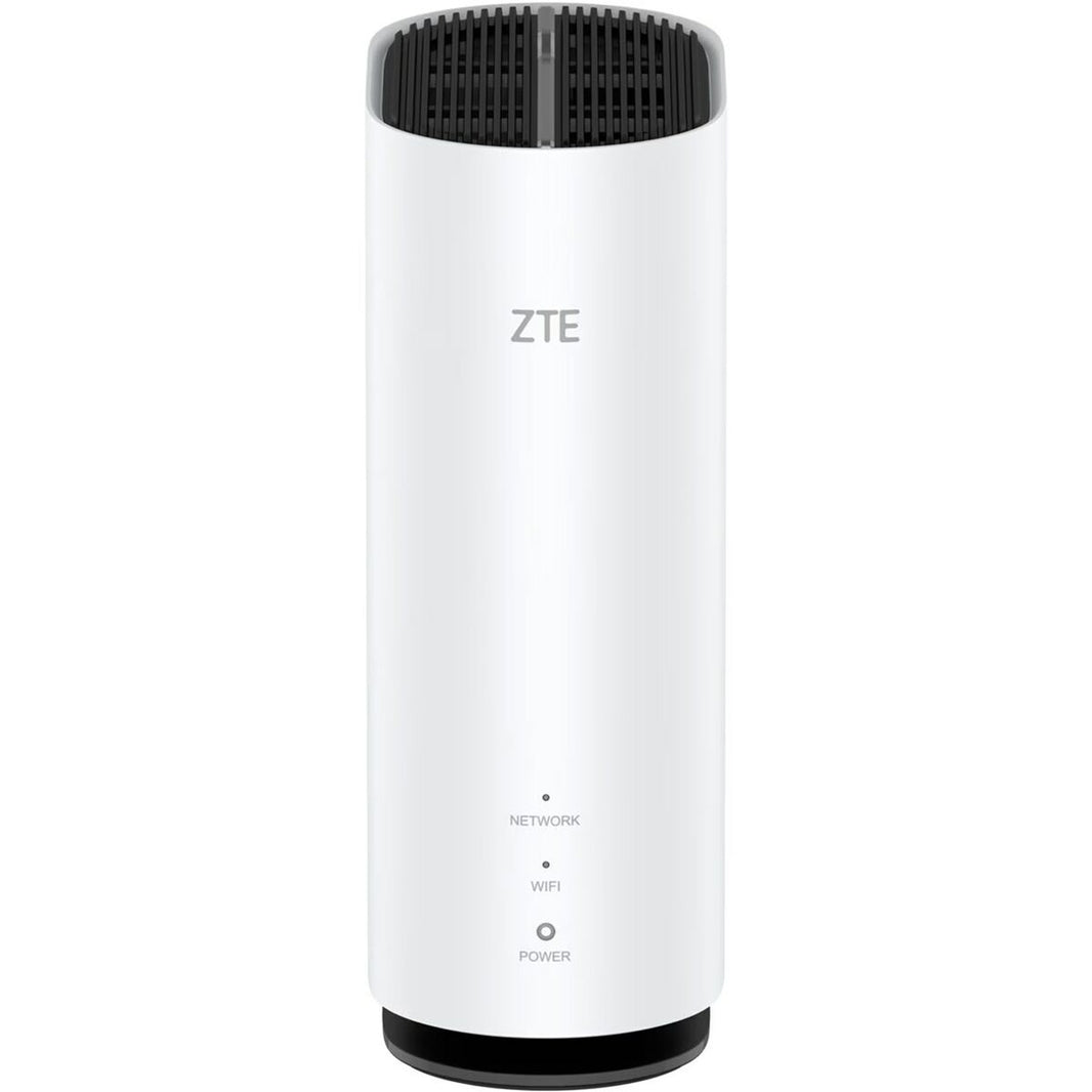 V3H48A102EC8E94B4F92D748AF0B9344802R6455405P1