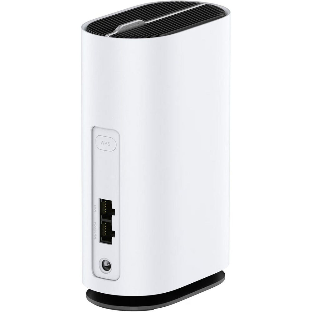 V3HD04399F63424CF84D6FE0DC4B3FFFAC5R6455409P2