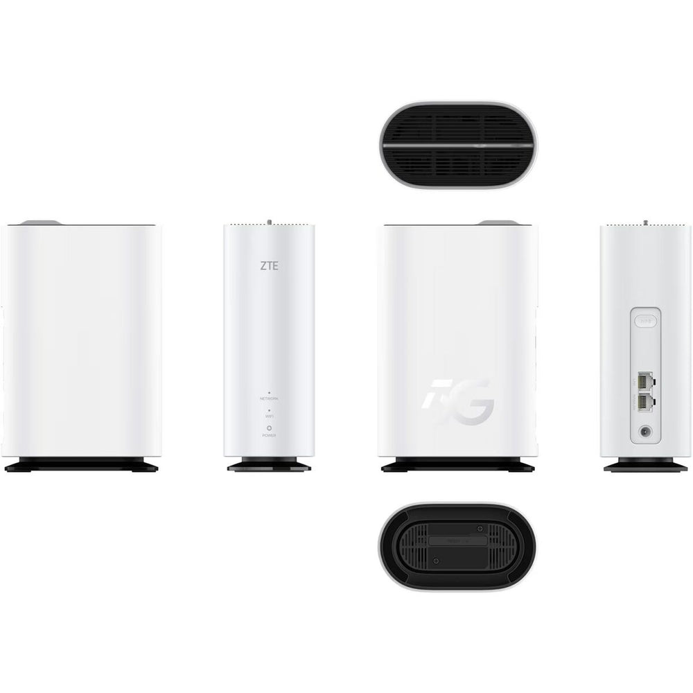 V3H09427BA149279094304E8DB62643D6E4R6455412P3